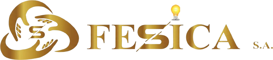 FESICA, S.A.